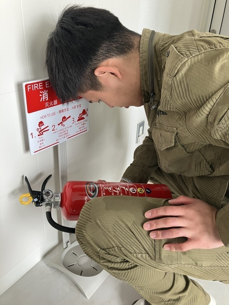 マイナビ取材