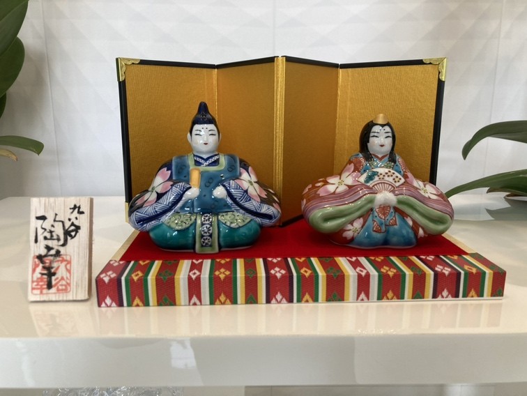 防災士誕生